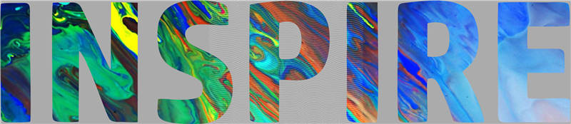 latest edition-KNY 128